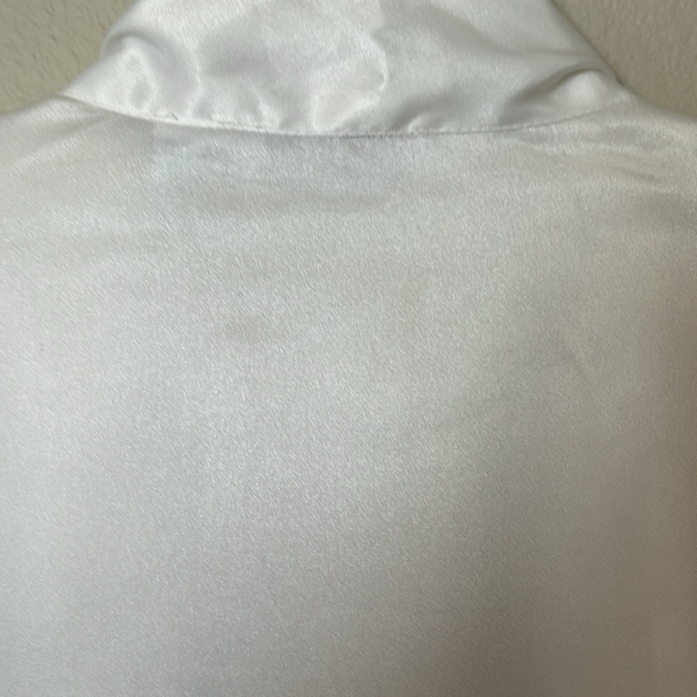 Val Mode robe - Picture 12 of 16